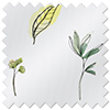 Herb Garden, Lemongrass - Roller Blind